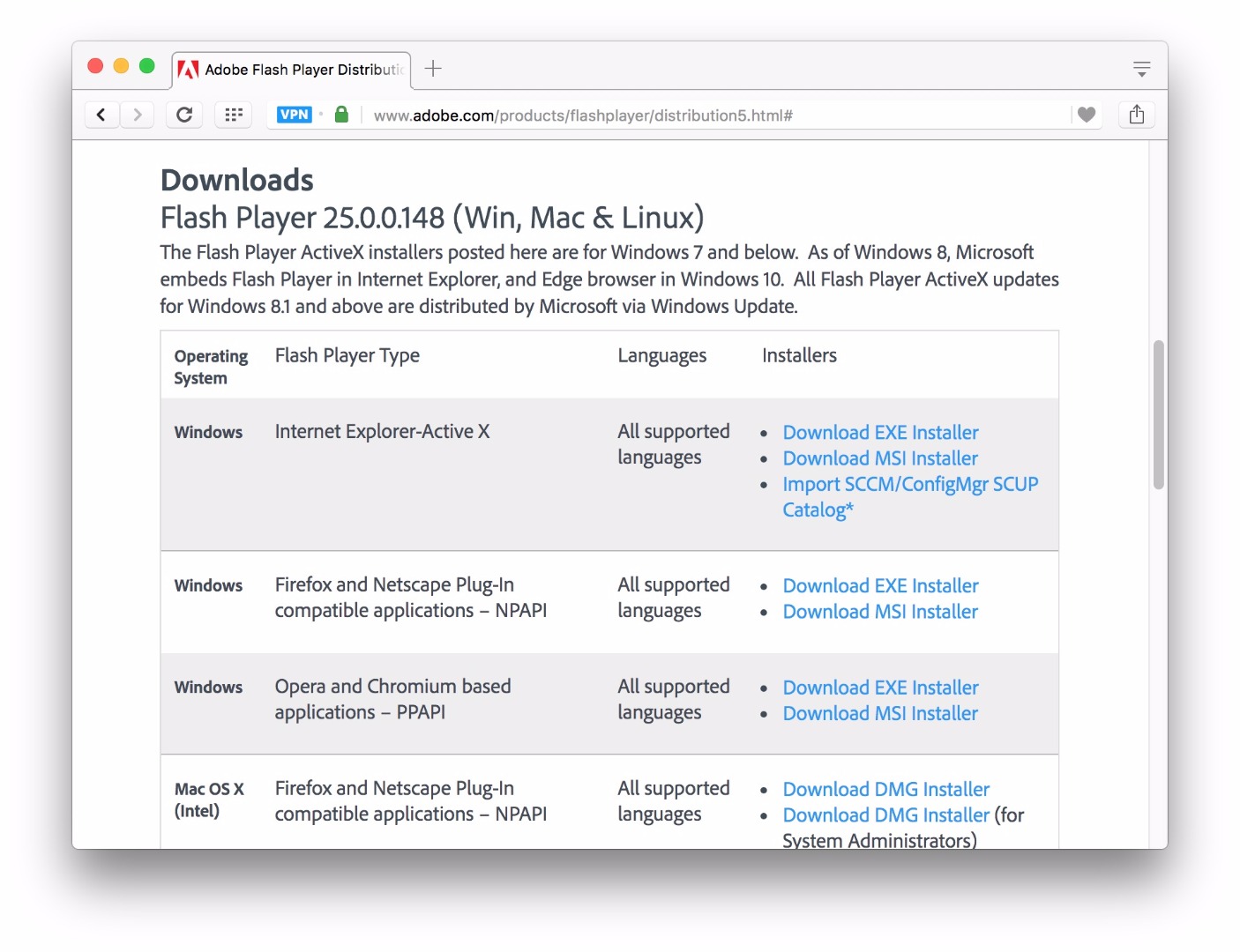 Screen Shot 2017-04-13 at 1.35.52 PM.jpg